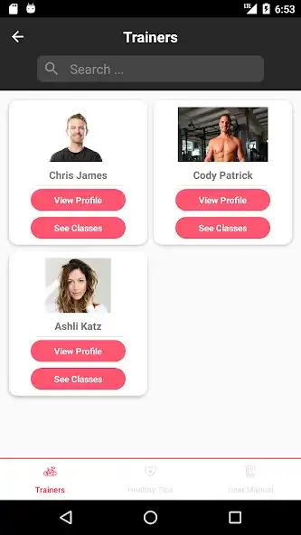 Play SoloRyder as an online game SoloRyder with UptoPlay