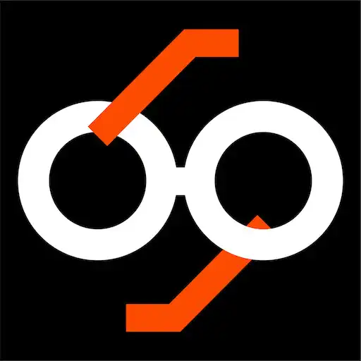 Play Solos AirGo APK Play Solos AirGo APK