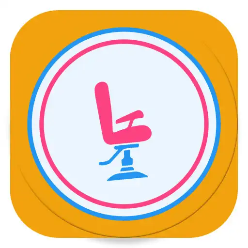 Play SoloSalon Client APK