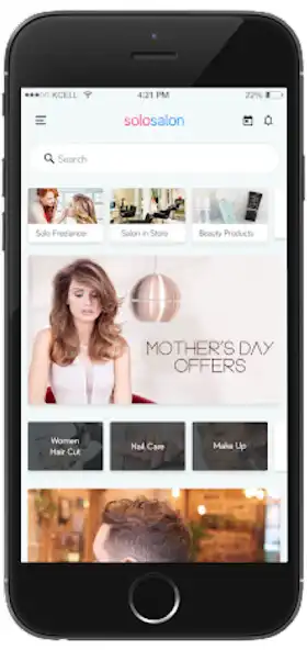 Play SoloSalon Client and enjoy SoloSalon Client with UptoPlay Play SoloSalon Client and enjoy SoloSalon Client with UptoPlay