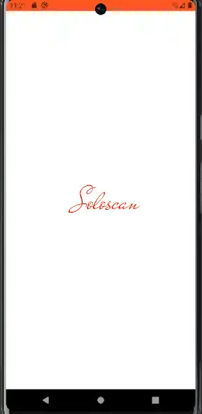 Play Solo Scanner-PDF converter and enjoy Solo Scanner-PDF converter with UptoPlay Play Solo Scanner-PDF converter and enjoy Solo Scanner-PDF converter with UptoPlay