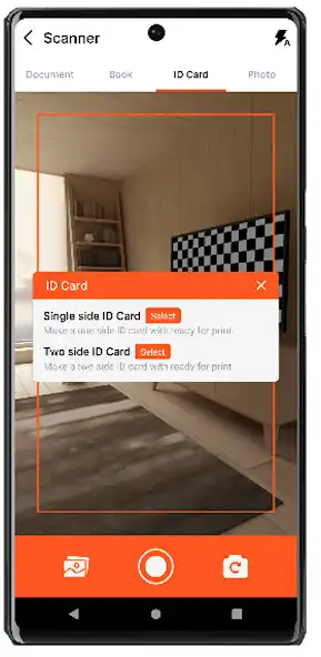Play Solo Scanner-PDF converter as an online game online Solo Scanner-PDF converter with UptoPlay Play Solo Scanner-PDF converter as an online game Solo Scanner-PDF converter with UptoPlay