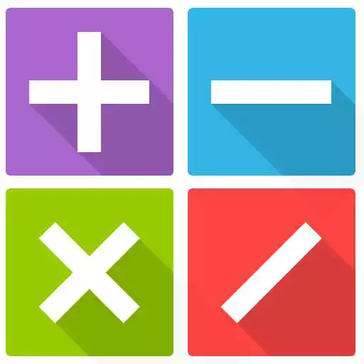 Play Solo Scientific Calculator APK Play Solo Scientific Calculator APK