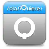 Free play online SoloSiQuieres APK Free play online SoloSiQuieres APK