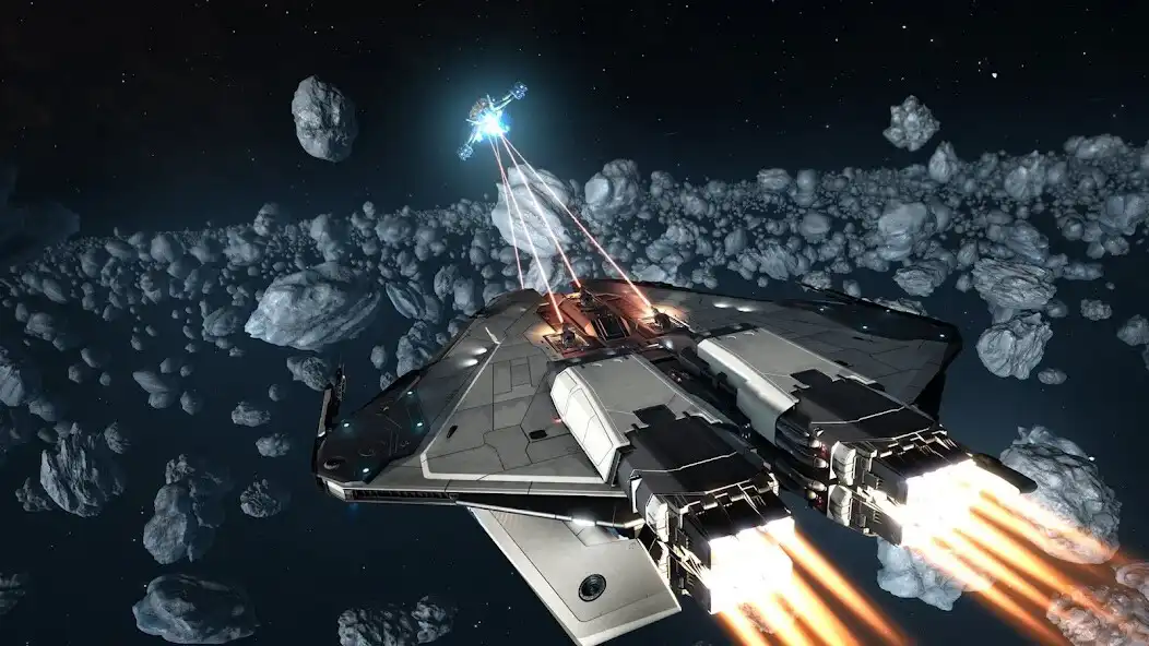 Play Solo Space Ship Simulator and enjoy Solo Space Ship Simulator with UptoPlay Play Solo Space Ship Simulator and enjoy Solo Space Ship Simulator with UptoPlay