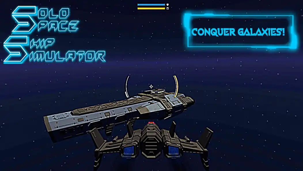 Play Solo Space Ship Simulator as an online game online Solo Space Ship Simulator with UptoPlay Play Solo Space Ship Simulator as an online game Solo Space Ship Simulator with UptoPlay