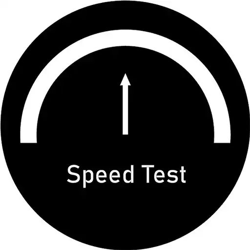 Play Solo Speed Test APK