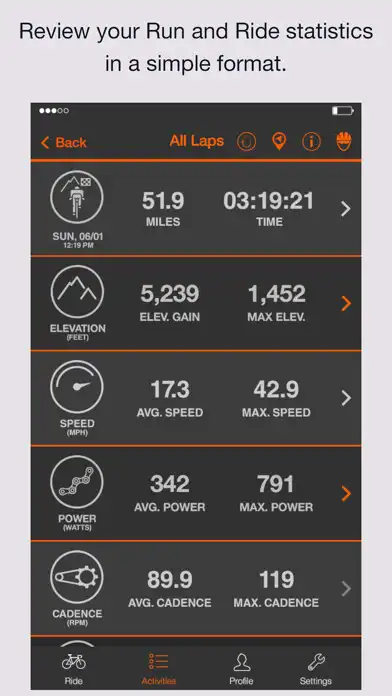 Play Solos as an online game Solos with UptoPlay