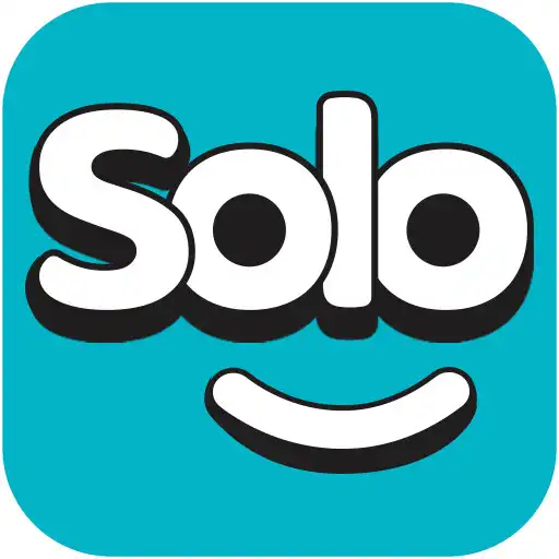 Play SoloStars: Kids Learning App APK