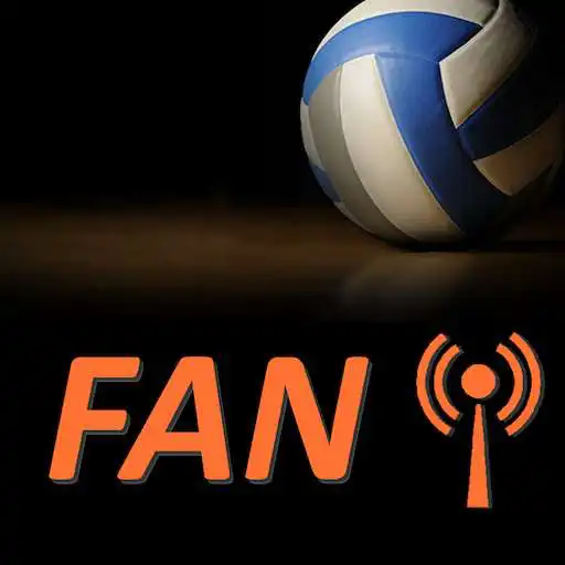 Play SoloStats Fan Volleyball APK Play SoloStats Fan Volleyball APK