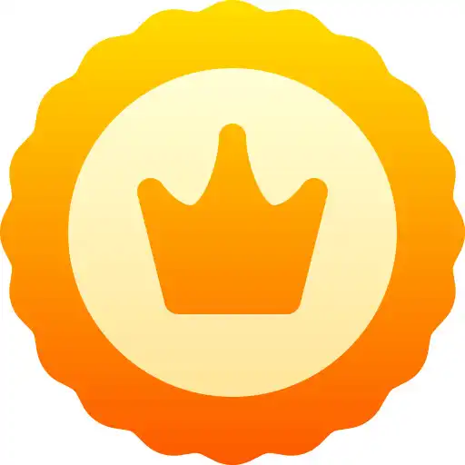 Play Solo Studio : Daily Rewards APK