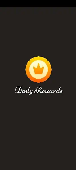 Play Solo Studio : Daily Rewards  and enjoy Solo Studio : Daily Rewards with UptoPlay