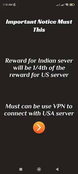 Play Solo Studio : Daily Rewards as an online game Solo Studio : Daily Rewards with UptoPlay