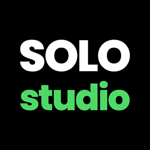 Play SOLOstudio APK