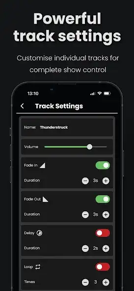 Play SOLOstudio as an online game SOLOstudio with UptoPlay