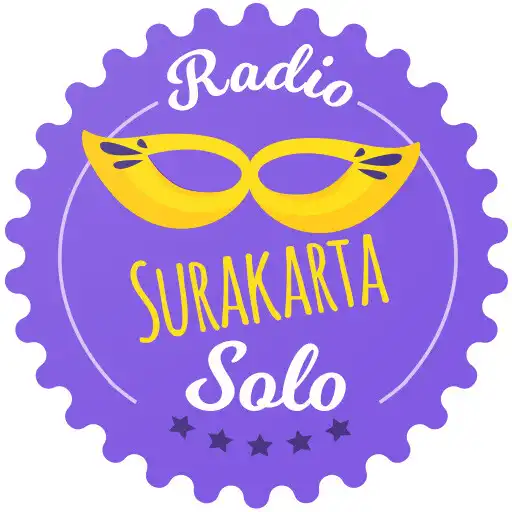 Play SOLO SURAKARTA Radio FM Streaming Online APK Play SOLO SURAKARTA Radio FM Streaming Online APK
