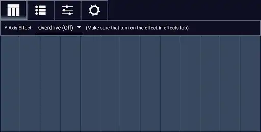 Play Solo Surface Synthesizer and enjoy Solo Surface Synthesizer with UptoPlay Play Solo Surface Synthesizer and enjoy Solo Surface Synthesizer with UptoPlay