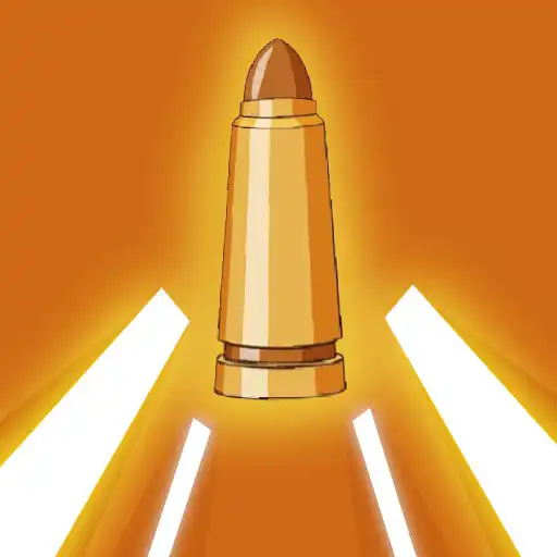 Play Solo Survivor APK Play Solo Survivor APK