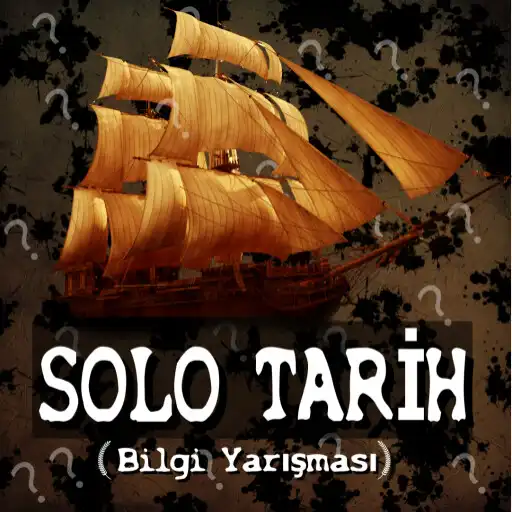 Play SoloTarih APK
