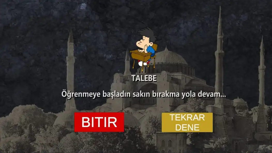 Play SoloTarih as an online game online SoloTarih with UptoPlay Play SoloTarih as an online game SoloTarih with UptoPlay