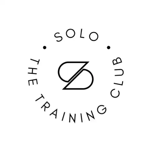 Play Solo The Training Club APK