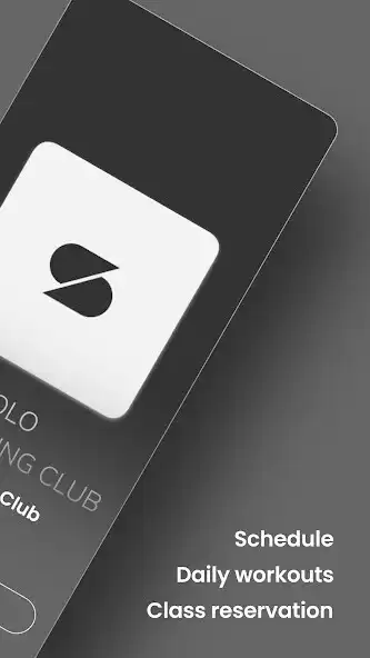 Play Solo The Training Club as an online game Solo The Training Club with UptoPlay