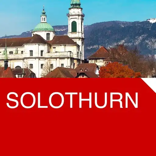 Play Solothurn APK