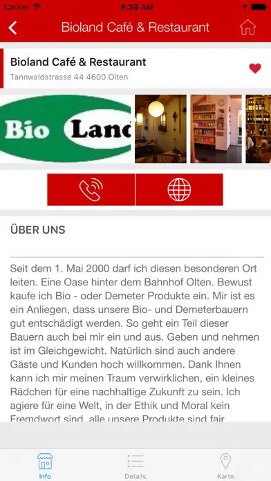 Play Solothurn as an online game Solothurn with UptoPlay