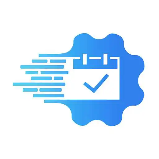 Play Solotracking Manager APK