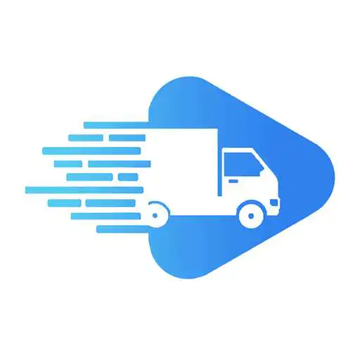 Play Solotracking Worker APK