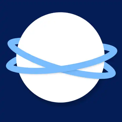 Play Solotravelinc APK