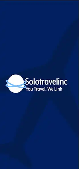 Play Solotravelinc  and enjoy Solotravelinc with UptoPlay