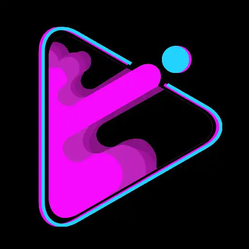 Play Solo Video Player APK