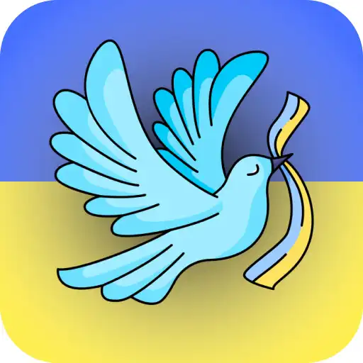 Play soloviy APK