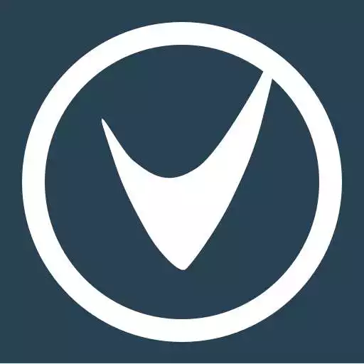 Play Solo VPN - One Tap Proxy APK Play Solo VPN - One Tap Proxy APK