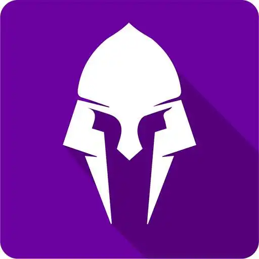 Play Solo Wallpapers HD APK Play Solo Wallpapers HD APK