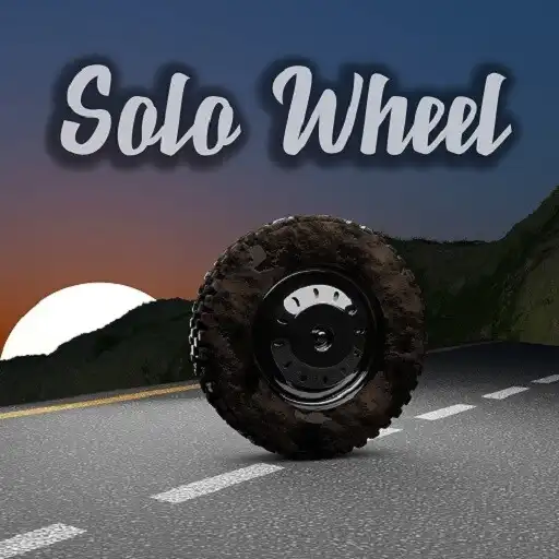 Play Solo Wheel APK