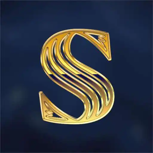 Play SOLOWIN APK Play SOLOWIN APK