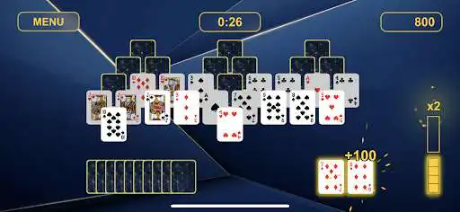 Play SOLOWIN  and enjoy SOLOWIN with UptoPlay