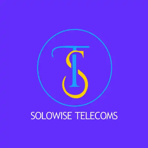 Play SOLOWISETELECOMS APK