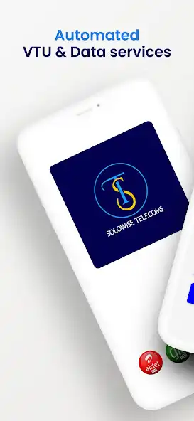 Play SOLOWISETELECOMS and enjoy SOLOWISETELECOMS with UptoPlay Play SOLOWISETELECOMS and enjoy SOLOWISETELECOMS with UptoPlay