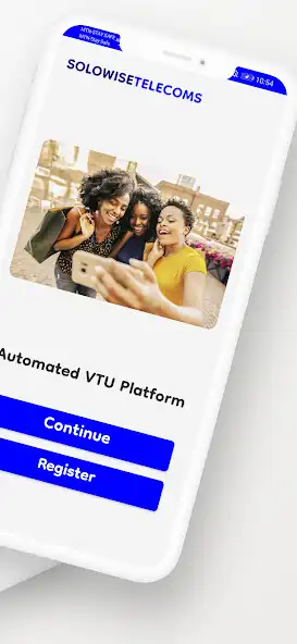 Play SOLOWISETELECOMS as an online game online SOLOWISETELECOMS with UptoPlay Play SOLOWISETELECOMS as an online game SOLOWISETELECOMS with UptoPlay