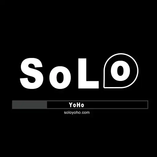 Play SoloYo APK