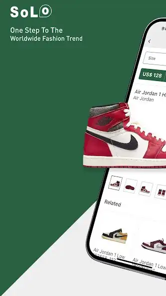 Play SoloYo and enjoy SoloYo with UptoPlay Play SoloYo and enjoy SoloYo with UptoPlay