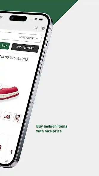 Play SoloYo as an online game online SoloYo with UptoPlay Play SoloYo as an online game SoloYo with UptoPlay