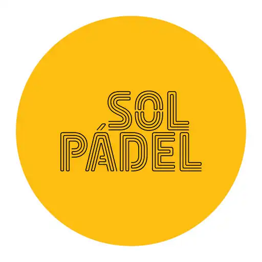 Play Sol Padel APK