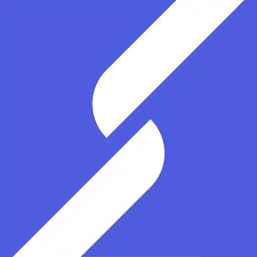 Play Solp - All services are here APK Play Solp - All services are here APK