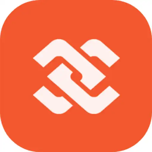 Play Sol PE-conseguir dinero rapido APK