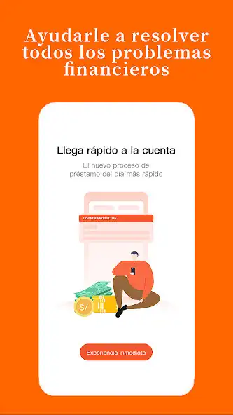 Play Sol PE-conseguir dinero rapido and enjoy Sol PE-conseguir dinero rapido with UptoPlay Play Sol PE-conseguir dinero rapido and enjoy Sol PE-conseguir dinero rapido with UptoPlay