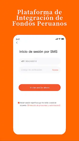 Play Sol PE-conseguir dinero rapido as an online game online Sol PE-conseguir dinero rapido with UptoPlay Play Sol PE-conseguir dinero rapido as an online game Sol PE-conseguir dinero rapido with UptoPlay